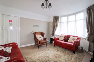 Lounge- click for photo gallery